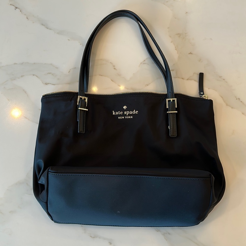 Kate Spade Handbag